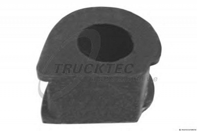 TRUCKTEC AUTOMOTIVE 0730062 -  Опора, стабилизатор